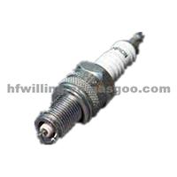 Chevrolet Spark Plug 96110493