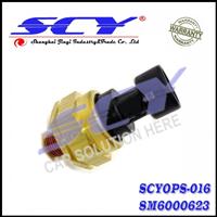 Oil Pressure Sensor For Volkswagen MM2733760 881879010 8M6000623