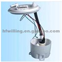 Chevrolet Fuel Pump 94706444