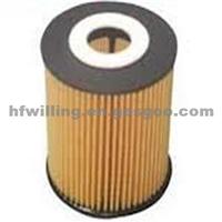 Chevrolet Air Filter 93745425