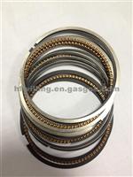 Chevrolet Piston Ring 93744884