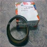 Chevrolet Piston Ring 93742961