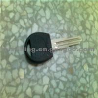 Chevrolet Key 93734495