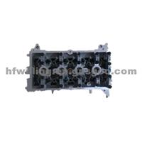 Chevrolet Cylinder Head 92089854 24542619