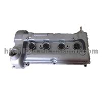 Chevrolet Cylinder Head Cover 24538088