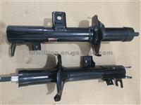 Chevrolet Shock Absorber 24537070 24355866