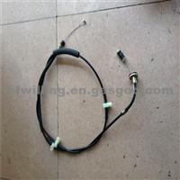 Chevrolet Cable 24530838