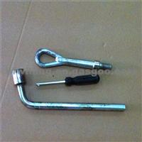 Chevrolet 24525596