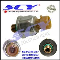 Oil Pressure Sensor For Ford 4C3Z-9F838-A 4C3Z9F838A 4C3Z-9F838-AA 4C3Z9F838AA 4C3Z-9F838-AB 4C3Z9F838AB ICP101 3PP6-12 18454-28C92 1845428C92