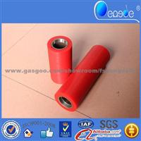 Urethane Rollers For Retail