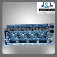 HIGH QUALITY Engine Casting Cylinder Head ISUZU 4HF1