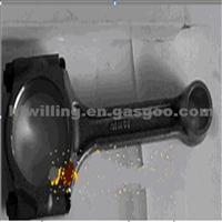 Chevrolet Connecting Rod 24512528