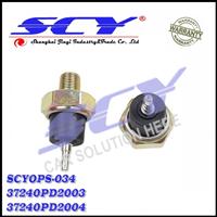 Oil Pressure Sensor For HONDA ACURA NISSAN 37240P2FA01 37240PD2004 37240PT0003 37240PT0014 37240PT0023 37240PTO004 37240PTO013 37240PTO014 37240PD2003