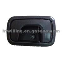 Chevrolet Handle 24510884