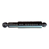 Wuling N300 Shock Absorber 24510165