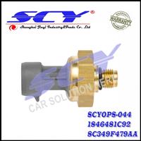Oil Pressure Sensor For MaxxForce 8C34-9F479-AA 8C349F479AA 8C3Z9F479A 1846481 CX2161 AP63476 1846481C92