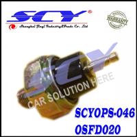 Oil Pressure Sensor For Nissan Honda OSTT016