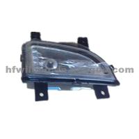 Wuling N300 Lamp 24510032