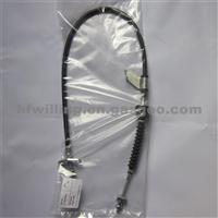 Chevrolet Sail Clutch Cable 24104076