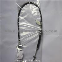 Chevrolet Sail Clutch Cable 24104076