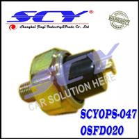 Oil Pressure Sensor For Daihatsu OSFD020