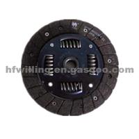 Wuling N300 Clutch Disc 24103502