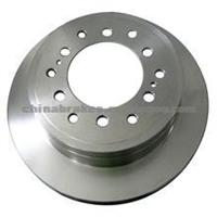 Audi, BMW, Buick, Lexus, Mazda, Nissan, Peugeot, Toyota, volkswagen, volvo etc Brake Disc