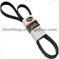 Chevrolet N300 Belt 24100559