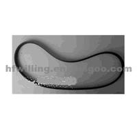 Chevrolet Wuling N300 Belt 24100556