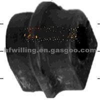 Chevrolet Sail Bush 9069424