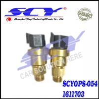 Oil Pan Pressure Sensor For Caterpillar 1611703