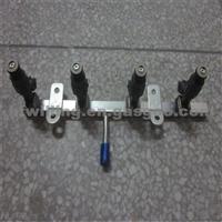 Wuling N300 Fuel Tension 9052852