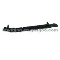 Chevrolet Sail Bumper Bracket 9048858