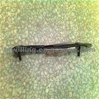 Chevrolet Sail Bumper Bracket 9048857