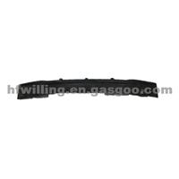 Chevrolet Sail Bumper Beam 9048856