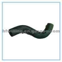 Chevrolet Sail Pipe 9048069