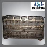 High Stable Quality For CYLINDER BLOCK ISUZU 6BD1T