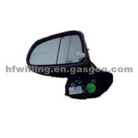 Chevrolet Sail Mirror 9031504