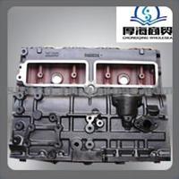 High Stable Quality For CYLINDER BLOCK ISUZU 4BD1