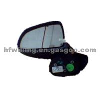 Chevrolet Sail Mirror 9031503