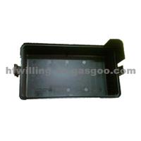 Chevrolet Sail Fuse Box Cover 9031493