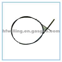 Chevrolet Sail Cable 9031455