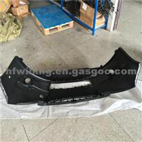 Chevrolet Bumper 9031302