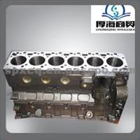 HIGH STABLE QUALITY CYLINDER BLOCK CUMMINS 6BT