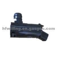 Chevrolet Sail Washing Pump 9030175