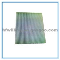 Chevrolet Sail Filter 9029858