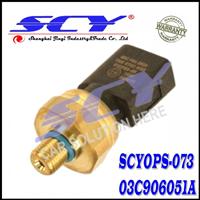 New Oil Pressure Sensor For VW AUDI 51CP03-04 51CP03-05 03C 906 051A 03C906051A