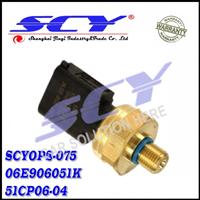 Oil Pressure Sensor For SKODA AUDI 51CP06-04 06E 906 051 K 06E906051K