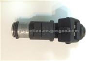 Fuel Injector Nozzle For Peugeot 206 OEM 01F002A