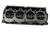 Cylinder Head For Jeep /EPE/EP0/150/OEM 1053020184